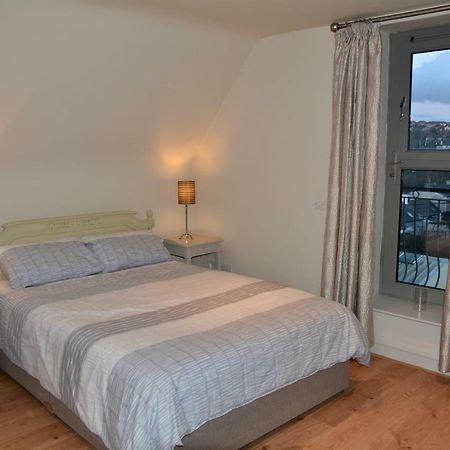 Apartment 3, Oakleigh House, Donnybrook Hill, Douglas Cork Eksteriør bilde